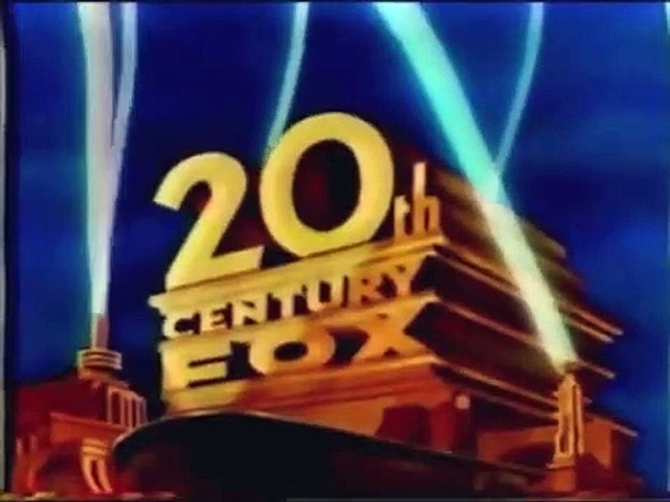 Porky's Rache | movie | 1985 | Official Trailer