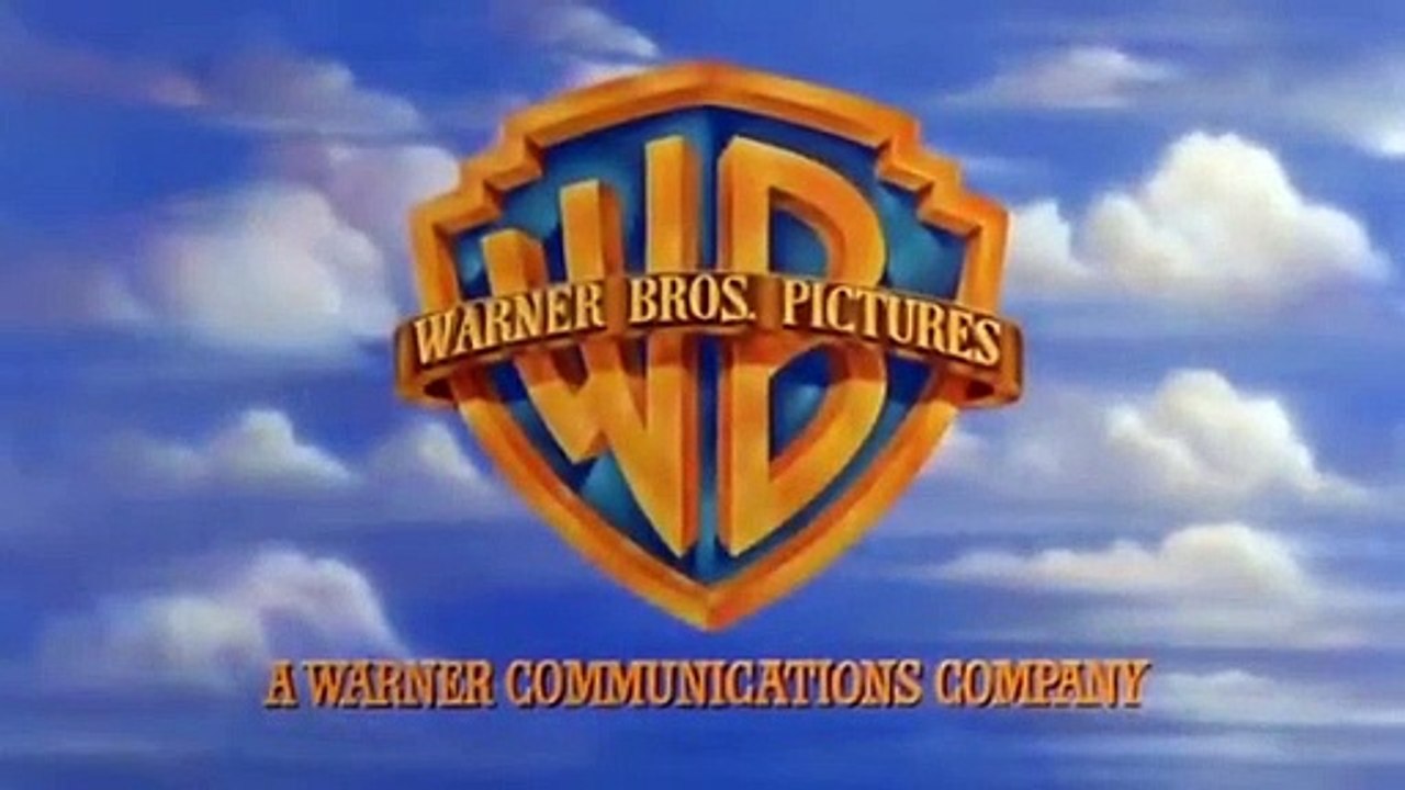 Hilfe, die Amis kommen! | movie | 1985 | Official Trailer