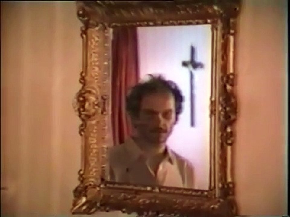 Black Past | movie | 1989 | Official Trailer