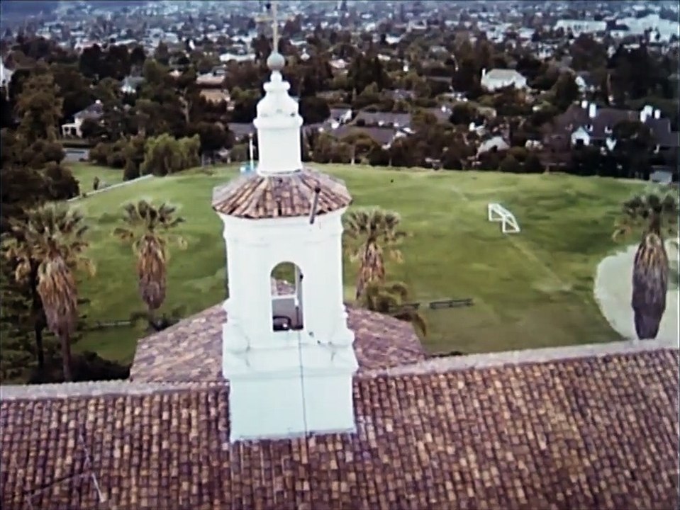 Der Teufels-Schrei | movie | 1981 | Official Trailer