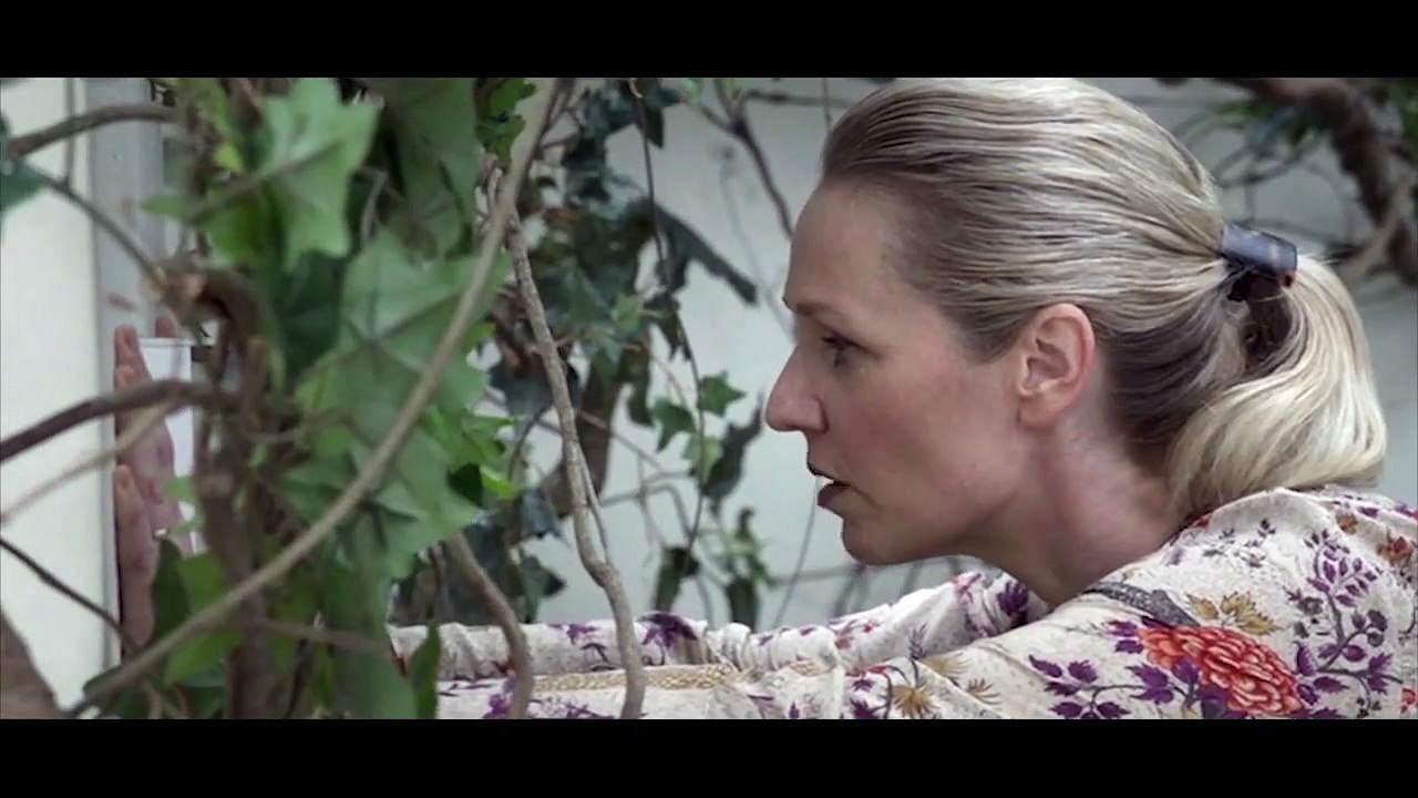 My Mistress | movie | 2014 | Official Trailer