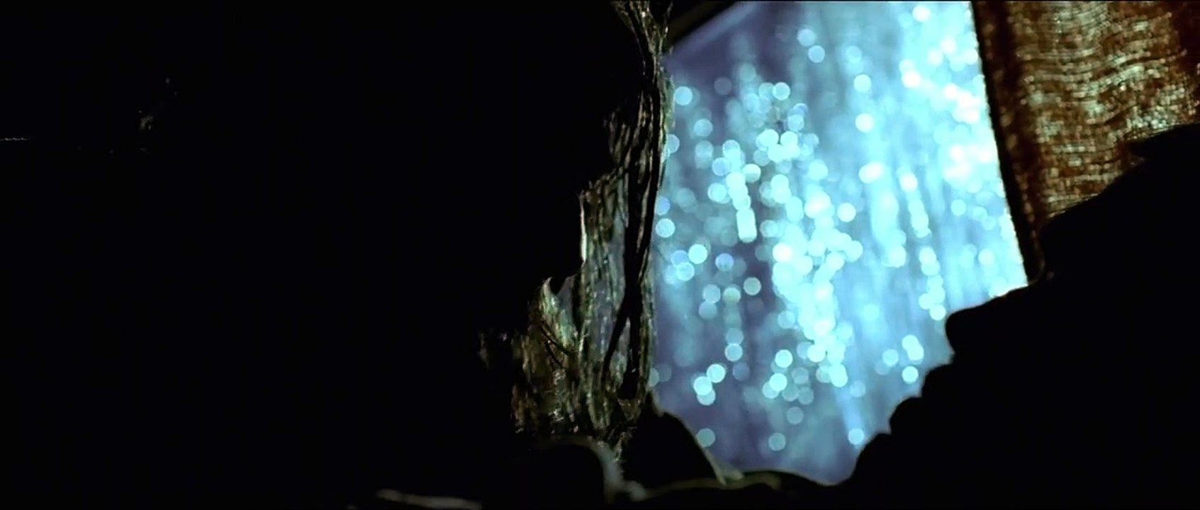 Blood Creek | movie | 2009 | Official Trailer