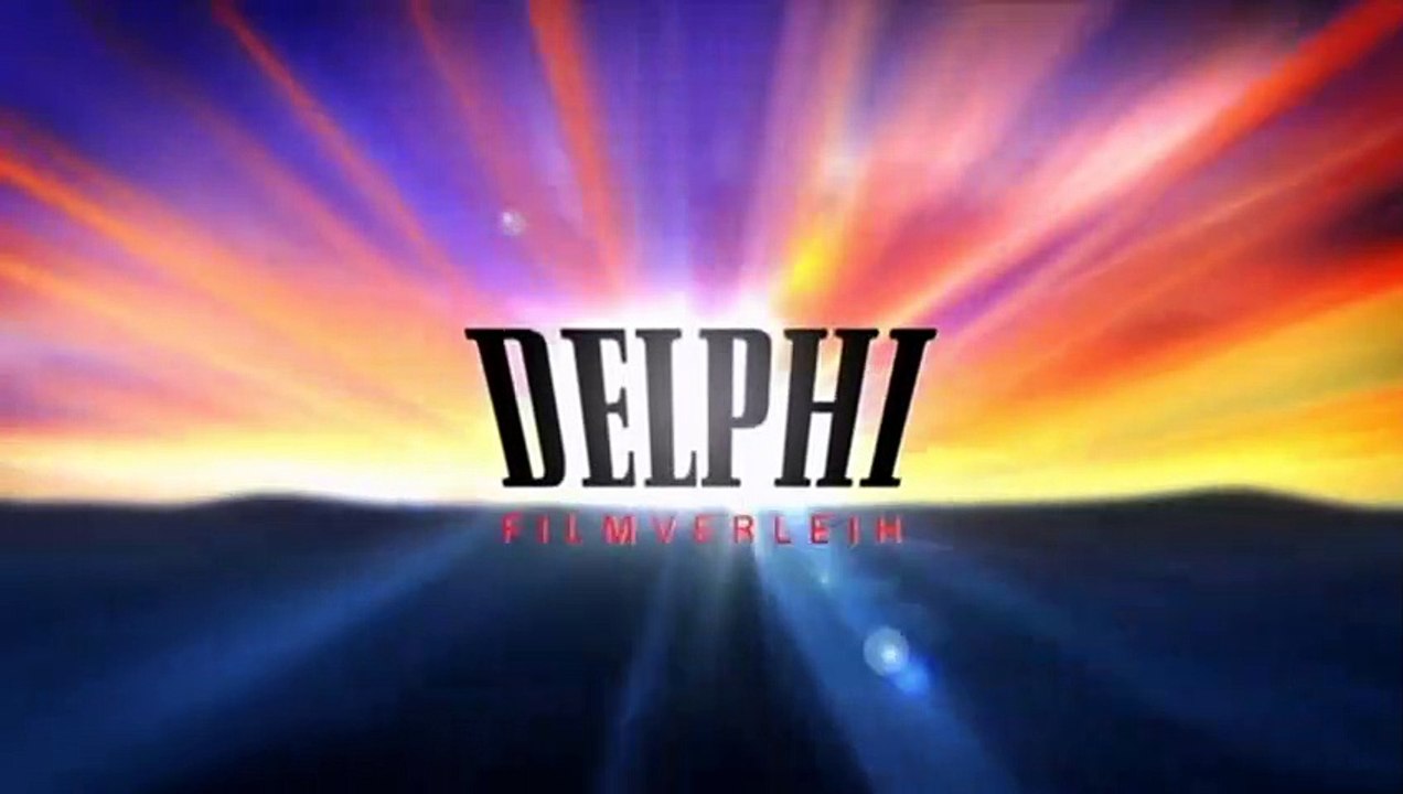 Herr Lehmann | movie | 2003 | Official Trailer