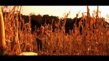 Jeepers Creepers 2 | movie | 2003 | Official Trailer
