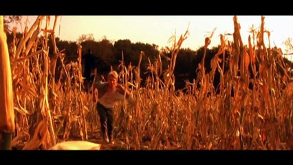 Jeepers Creepers 2 | movie | 2003 | Official Trailer