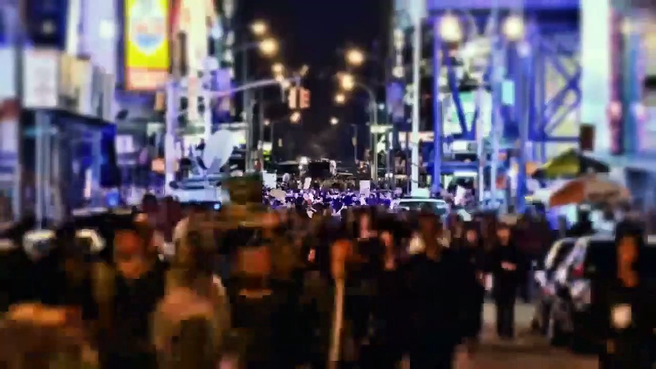 Sex-up your Man | movie | 2014 | Official Trailer