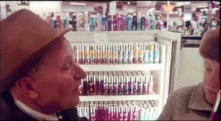 Mit Verlust ist zu rechnen | movie | 1994 | Official Trailer