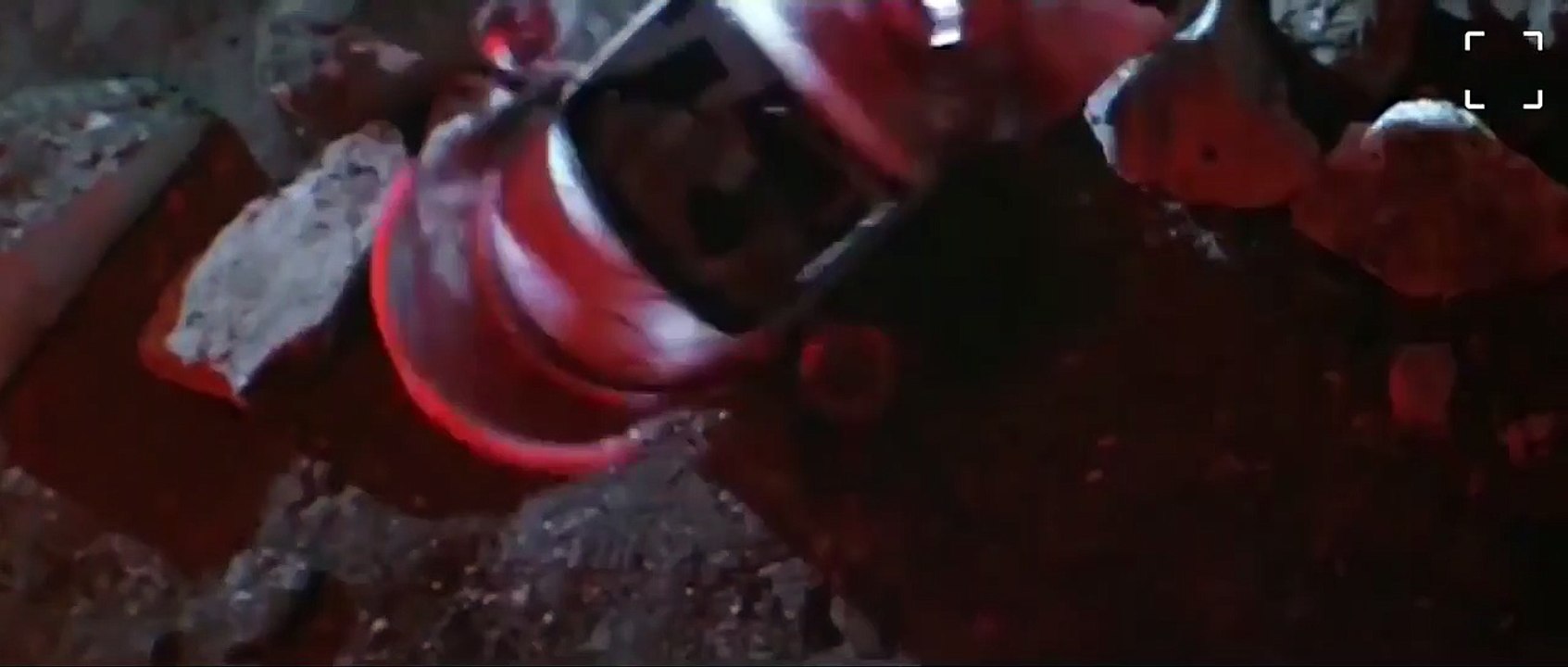 Samen des Bösen | movie | 1981 | Official Trailer