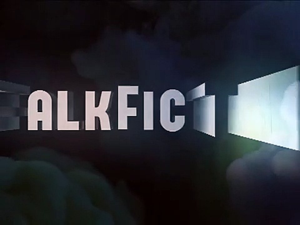 Sie tanzte nur einen Sommer | movie | 1951 | Official Trailer