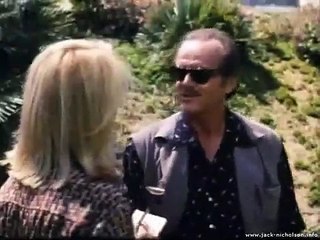 Man Trouble - Auf den Hund gekommen | movie | 1992 | Official Trailer