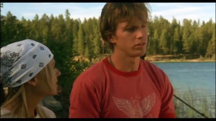 Der Feind in meinem Mann | movie | 2005 | Official Trailer