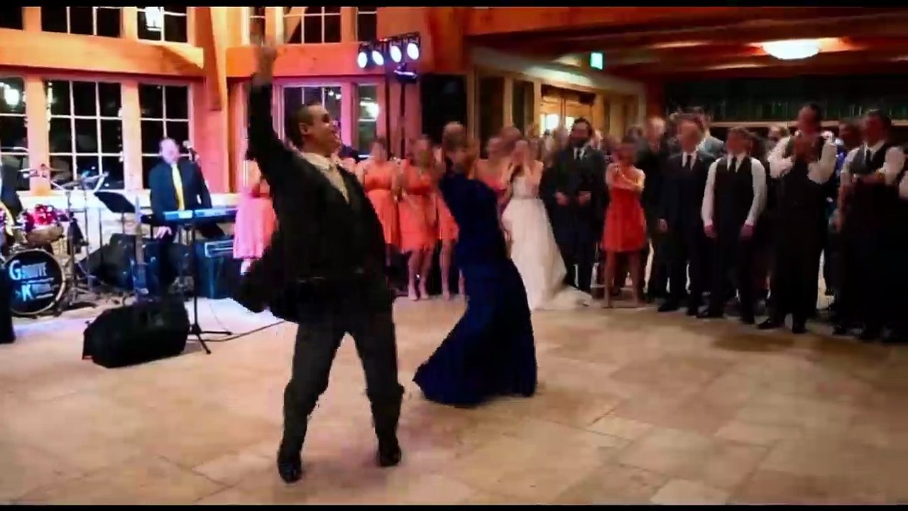 Unknown User | movie | 2015 | Official Trailer