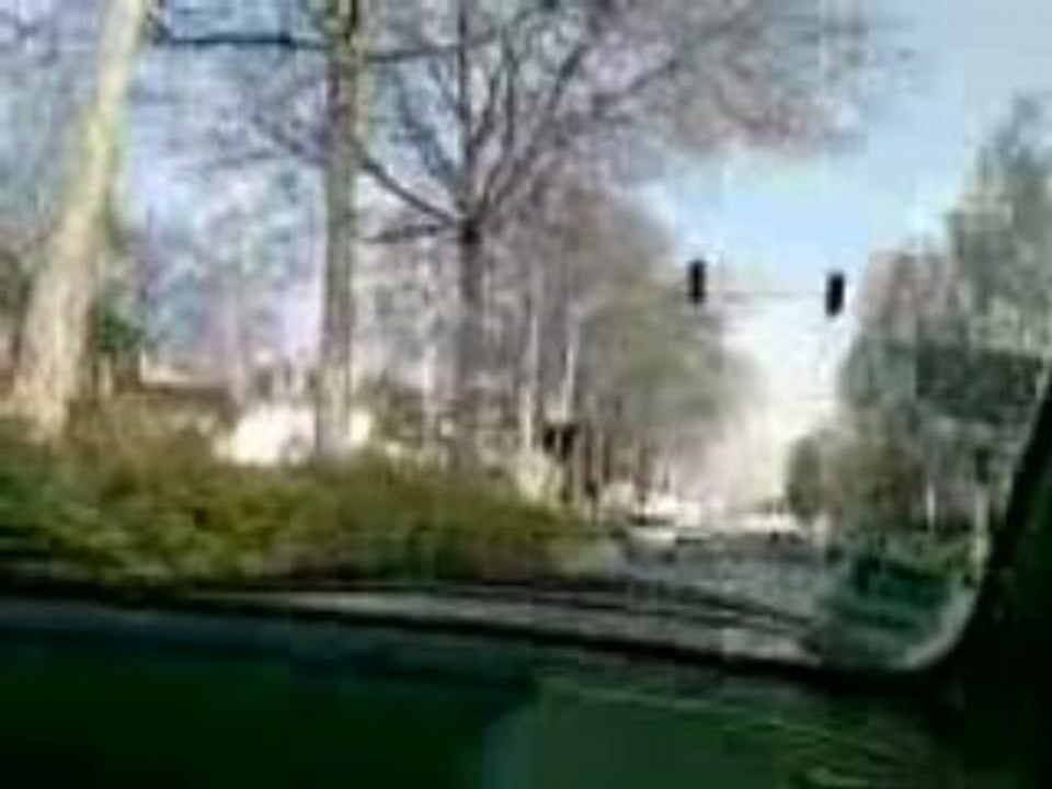 20032008
