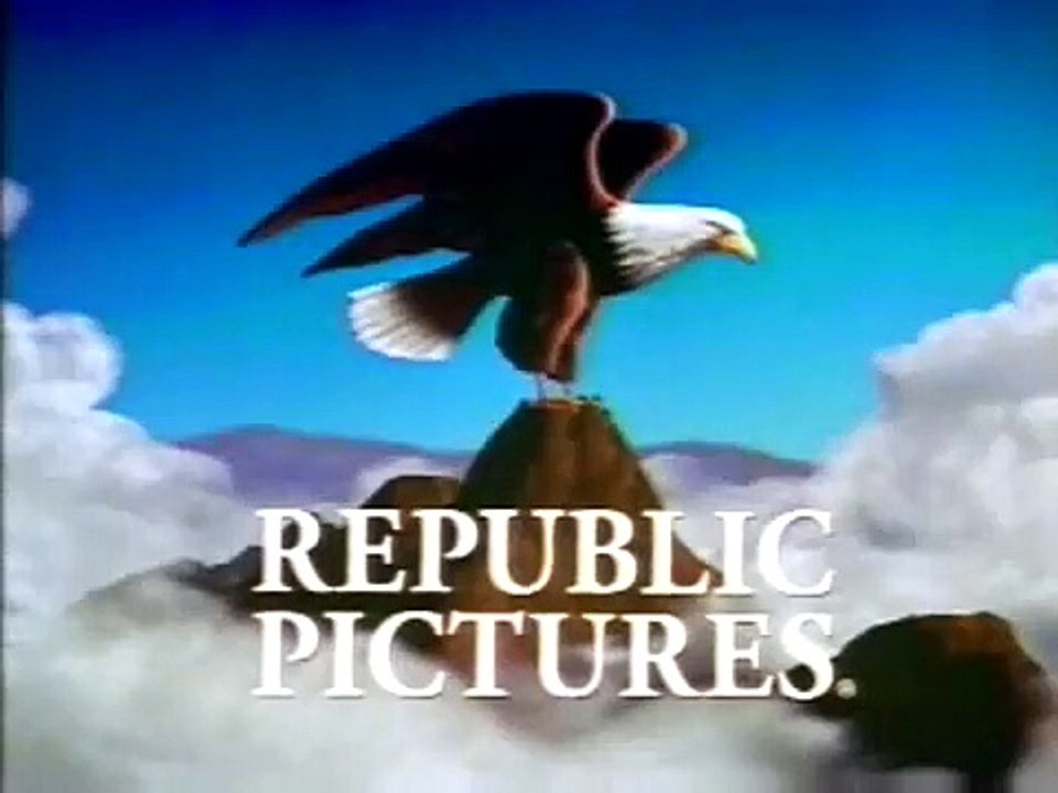 Knight Moves - Ein mörderisches Spiel | movie | 1992 | Official Trailer