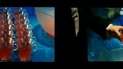 Cabin Fever 2 | movie | 2009 | Official Trailer