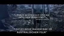 Van Diemen's Land | movie | 2009 | Official Trailer