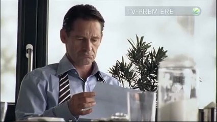 Auf der Suche nach dem G-Punkt | movie | 2009 | Official Trailer