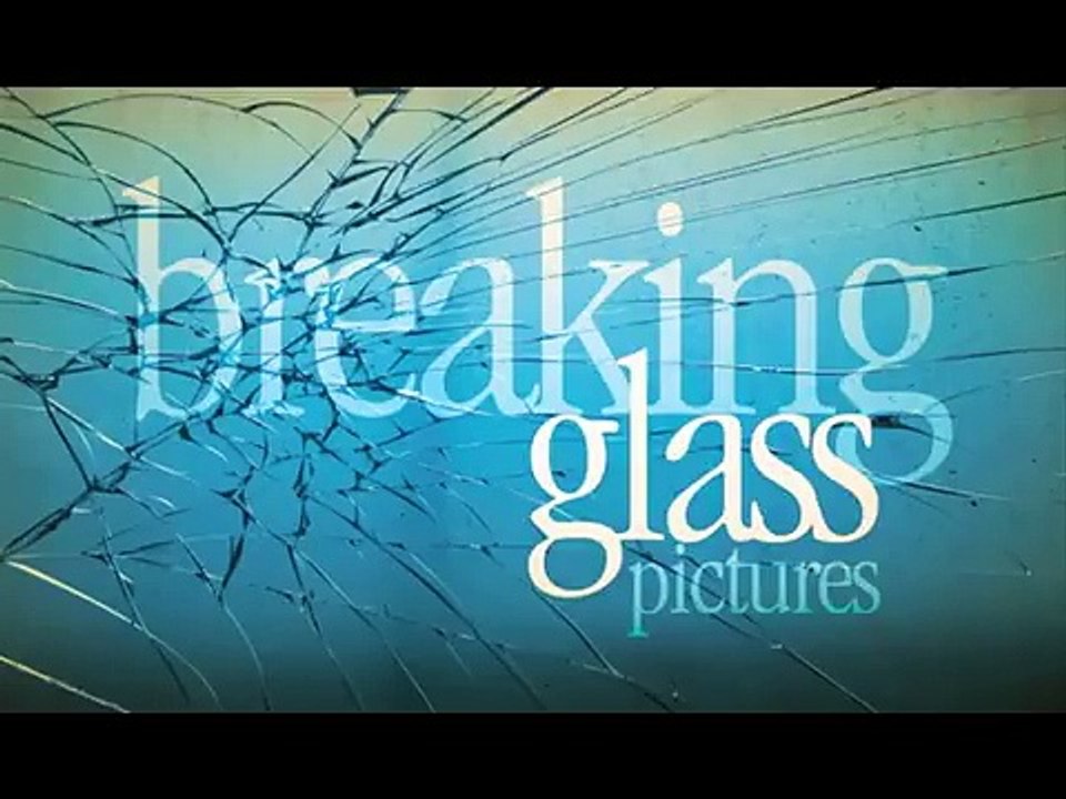 Hanger | movie | 2009 | Official Trailer