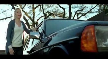 Vahşet Sapağı | movie | 2009 | Official Trailer