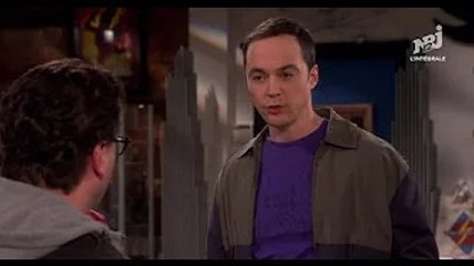 Programme TV de ce soir, samedi 4 février 2023 : Les années Sébastien (C8), la saison 3 de Grand H