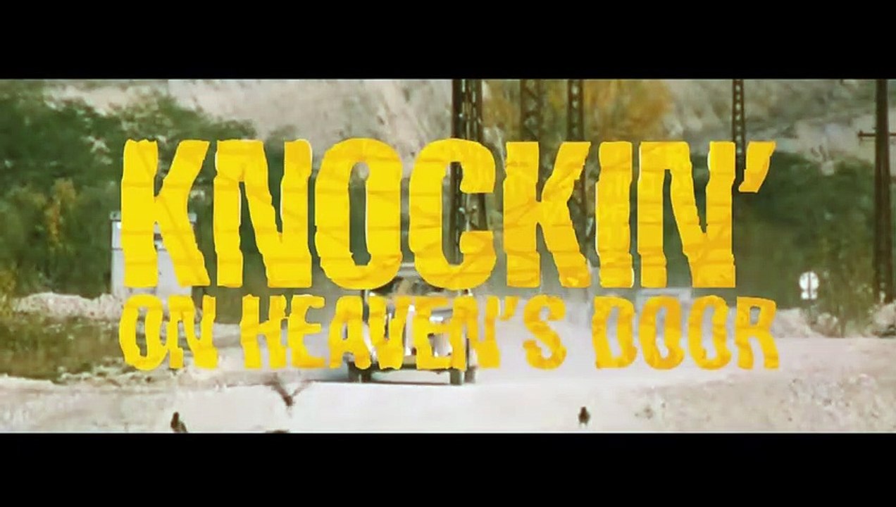 The Antman | movie | 2003 | Official Trailer