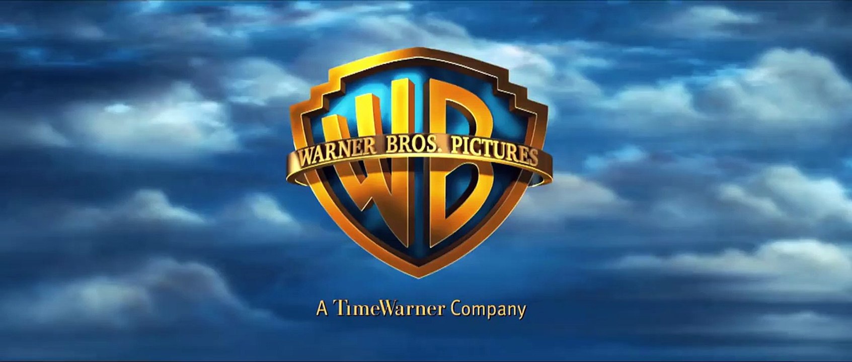 Das finstere Tal | movie | 2014 | Official Trailer