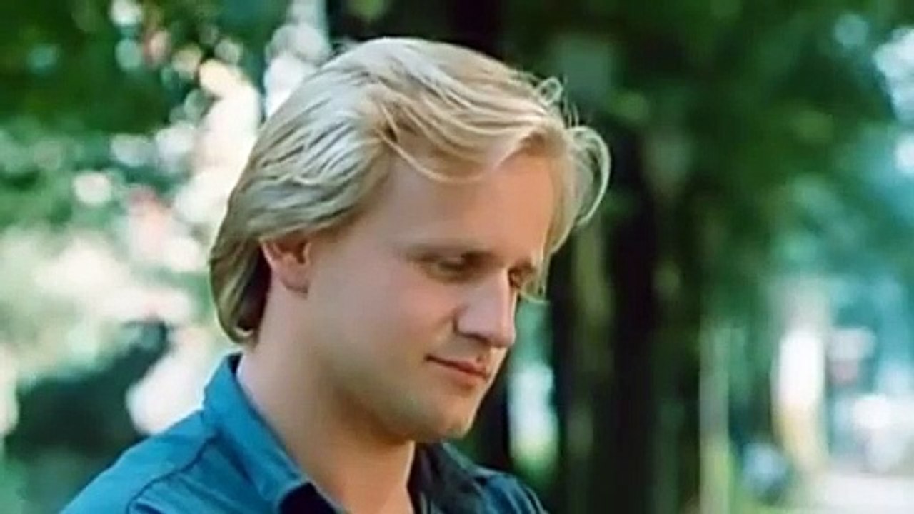 Tiger, Löwe, Panther | movie | 1990 | Official Trailer