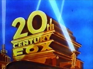 Die Fliege II | movie | 1989 | Official Trailer