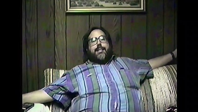 Машина времени Сэма Клемке | movie | 2016 | Official Trailer