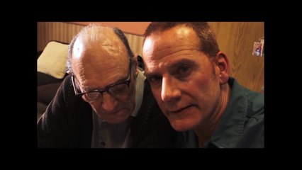 Manhattan Nocturne - Tödliches Spiel | movie | 2016 | Official Trailer