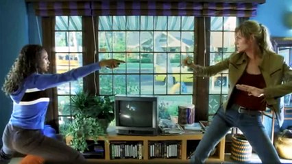 Kill Bill: Vol. 1 | movie | 2003 | Official Trailer