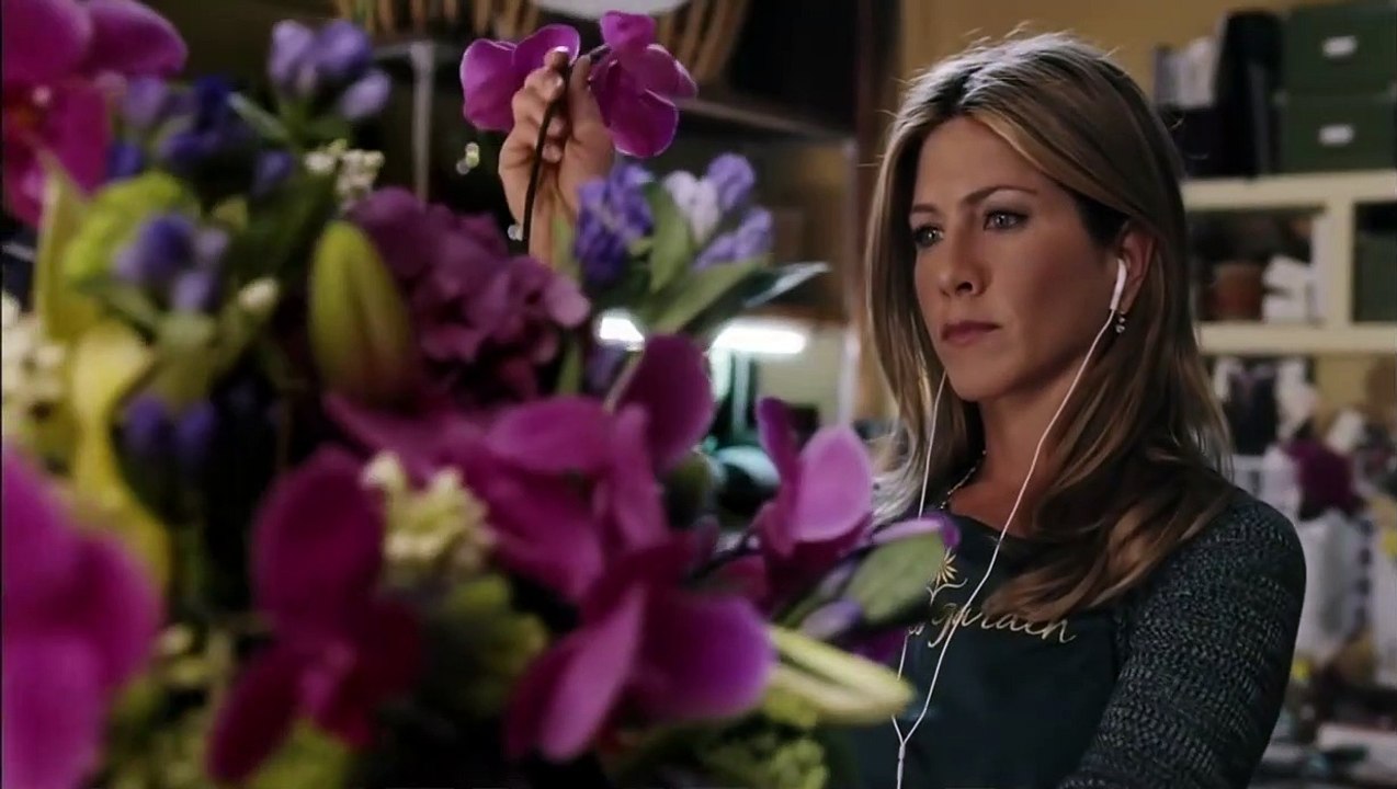 Love Happens | movie | 2010 | Official Trailer