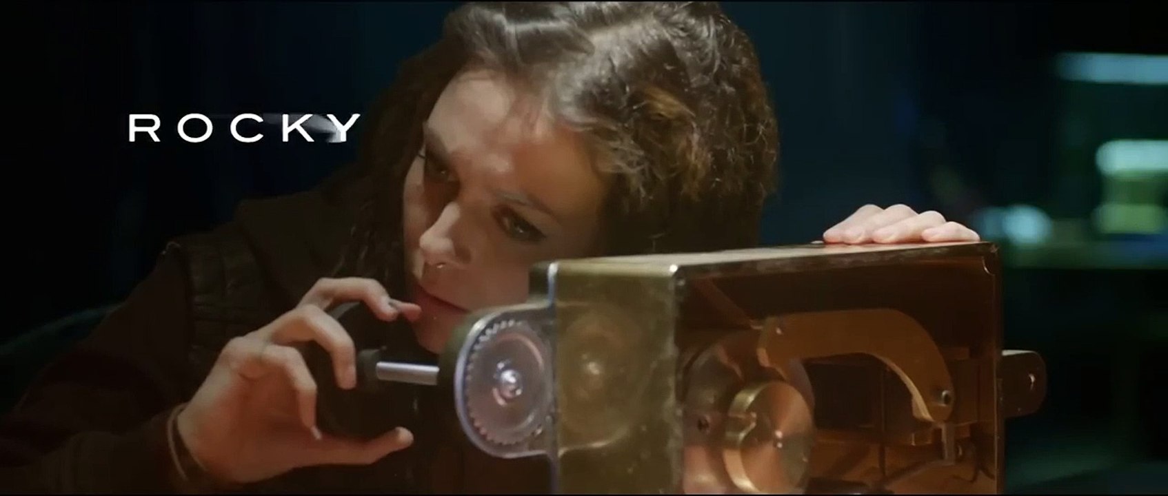 Jönssonligan - Den perfekta stöten | movie | 2015 | Official Trailer