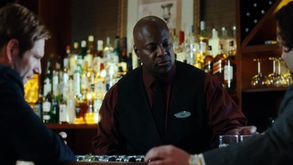 Любовь случается | movie | 2010 | Official Trailer