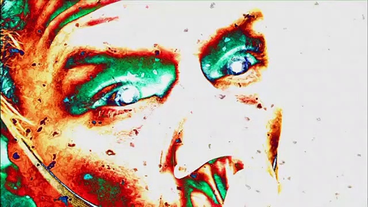 Crush - Mörderische Affäre | movie | 2009 | Official Trailer