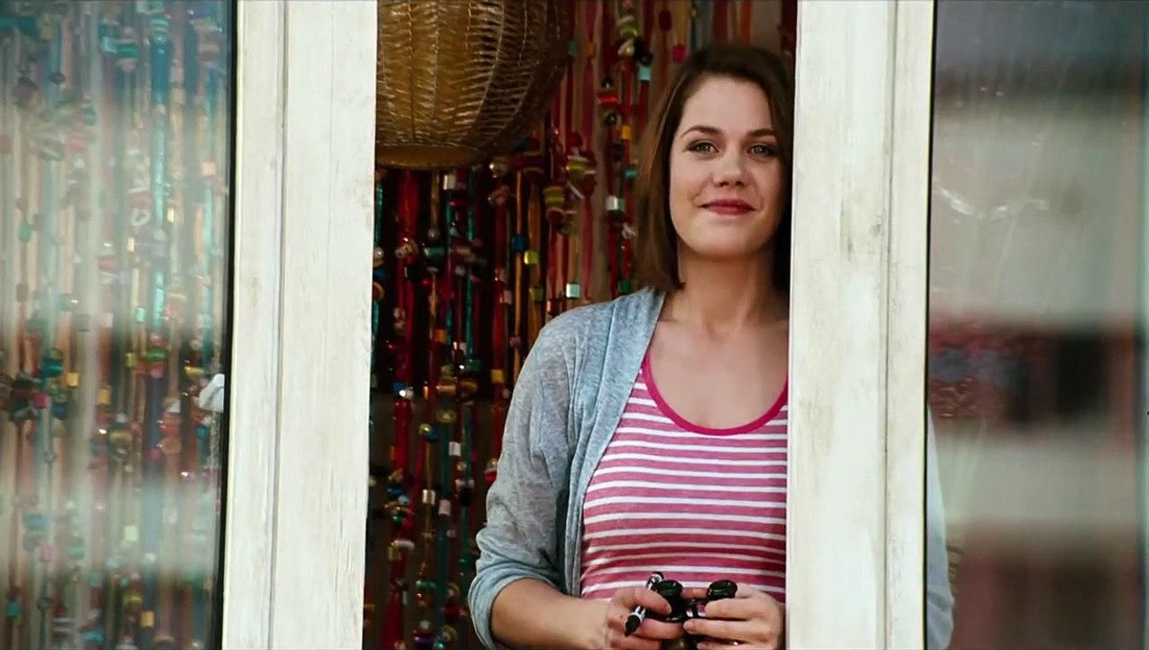 Liebe Mauer | movie | 2009 | Official Trailer