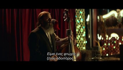 Μάχη για Έναν Καλύτερο Κόσμο | movie | 2015 | Official Trailer