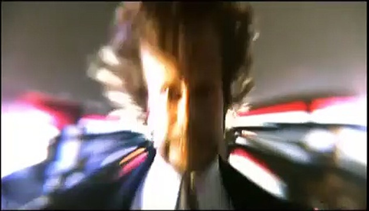 Die Musterknaben 3 - 1000 und eine Nacht | movie | 2003 | Official Trailer