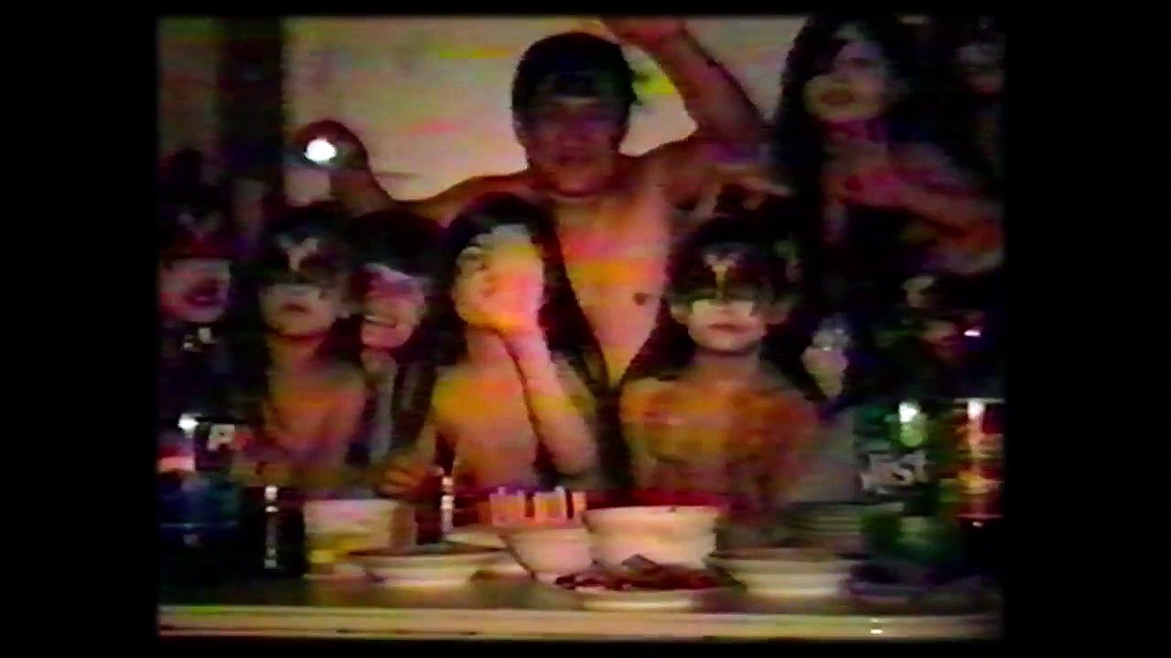 The Wolfpack | movie | 2015 | Official Trailer