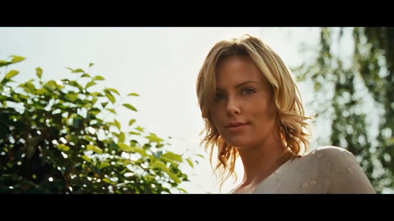 The Road | movie | 2009 | Official Trailer