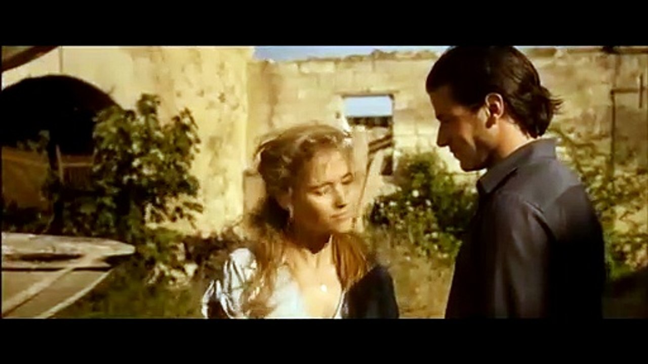 Inside Ring | movie | 2009 | Official Trailer