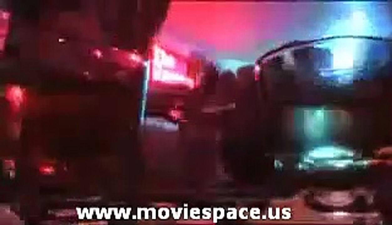 Hit and Run - Abstecher in die Hölle | movie | 2009 | Official Trailer