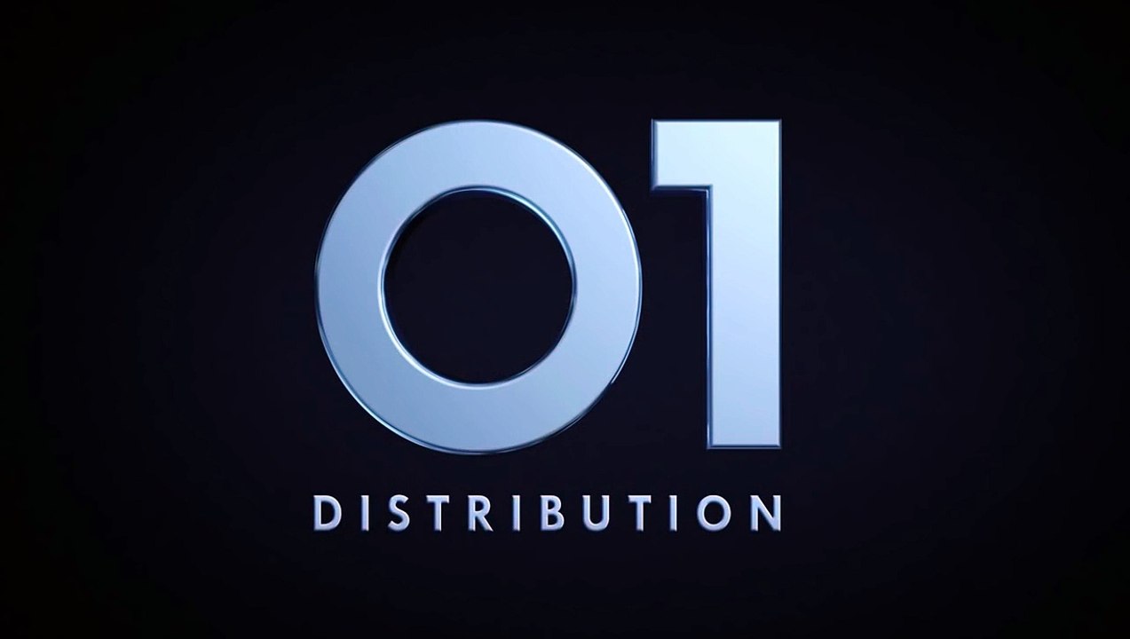 Torneranno i prati | movie | 2014 | Official Trailer