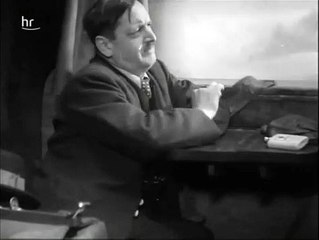 Der Himmel auf Erden | movie | 1935 | Official Trailer