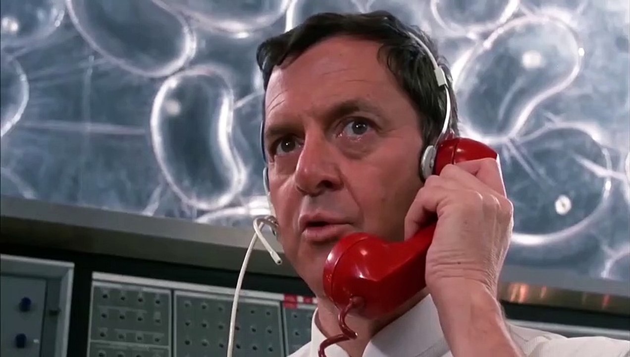 Was Sie schon immer über Sex wissen wollten, aber bisher nicht zu fragen wagten | movie | 1972 | Official Trailer