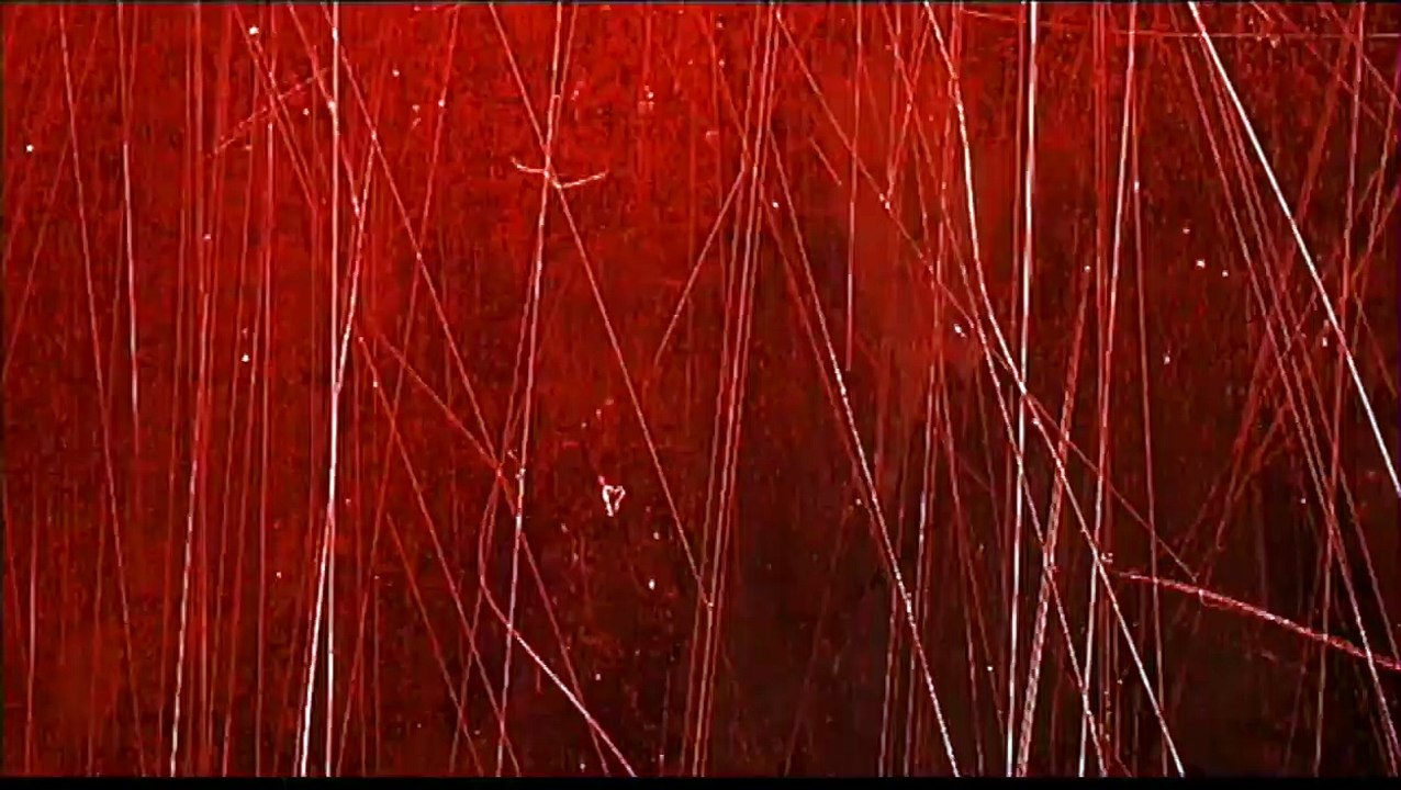 Willard | movie | 2003 | Official Trailer