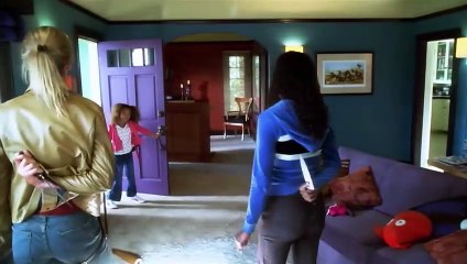 Kill Bill: Vol. 1 | movie | 2003 | Official Trailer