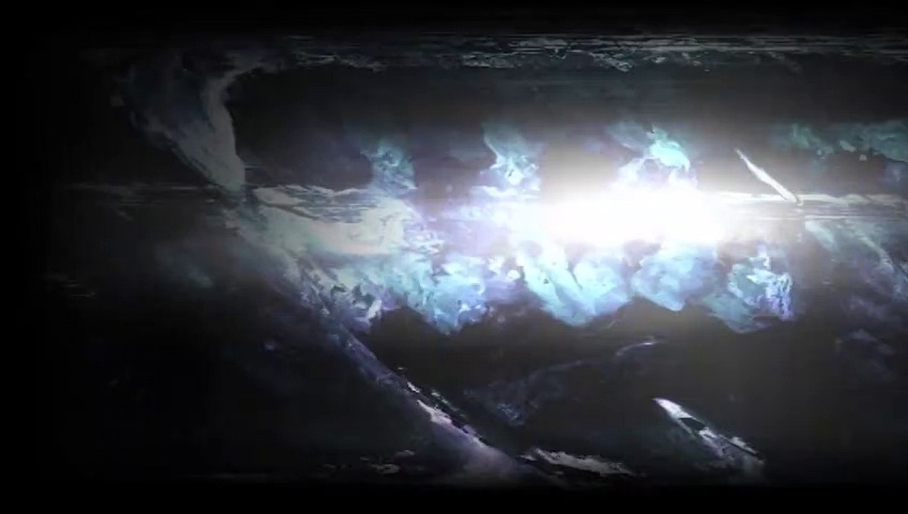 Sturz ins Leere | movie | 2003 | Official Trailer