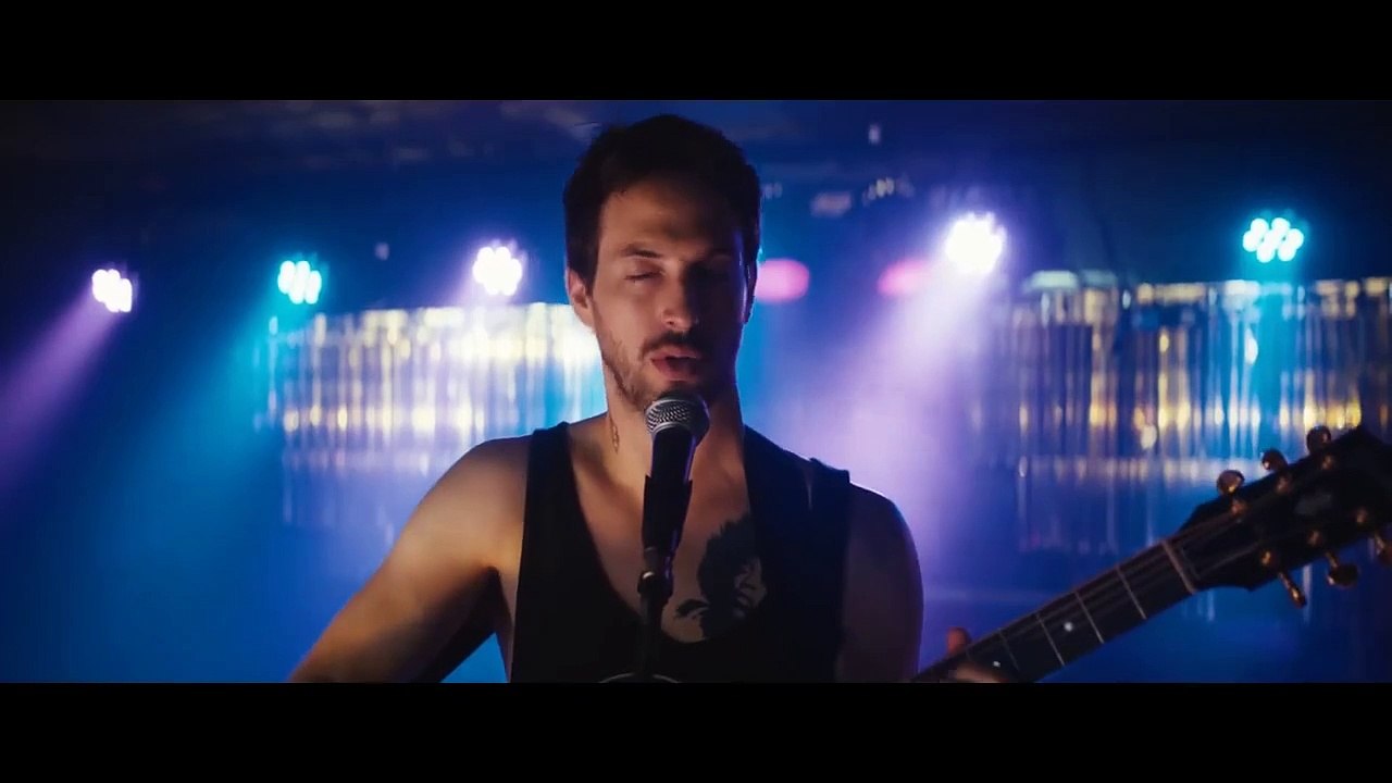 Traumfrauen | movie | 2015 | Official Trailer