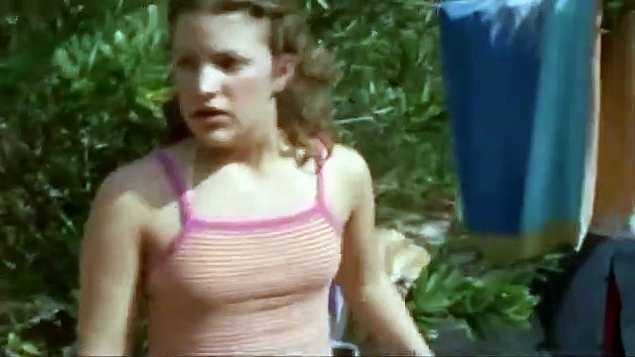 Lost Things - Strand der verlorenen Seelen | movie | 2004 | Official Trailer